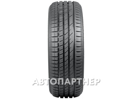 IKON TYRES 185/60 R14 82T Nordman SX3